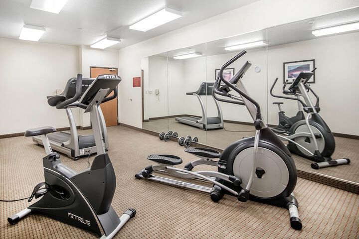 Health and Fitness 42 of 44