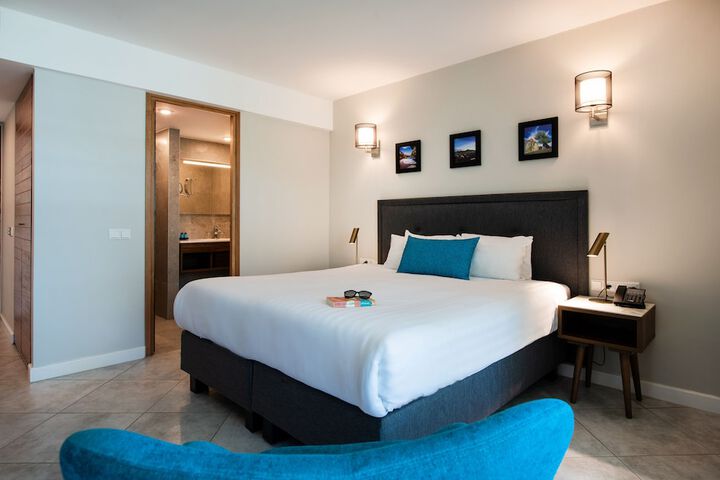 Room 47 of 278