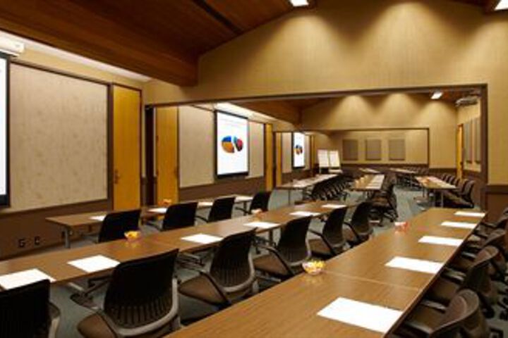 Meeting 49 of 69