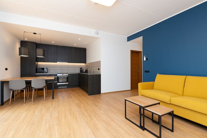 Room 34 of 60