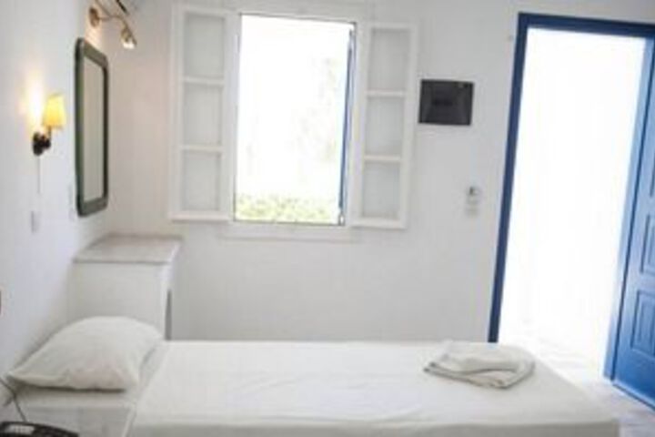 Room 34 of 57