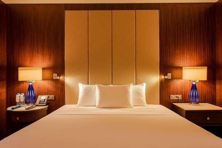 Room 22 of 56