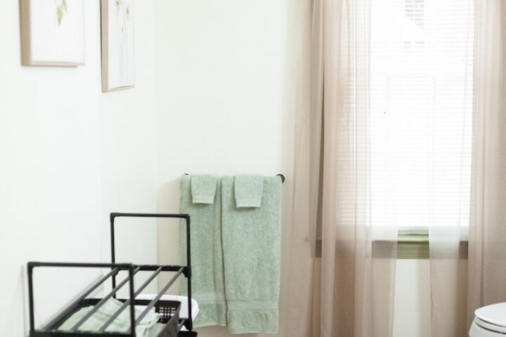 Room 187 of 230
