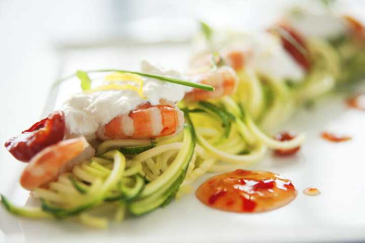 Dining 107 of 175