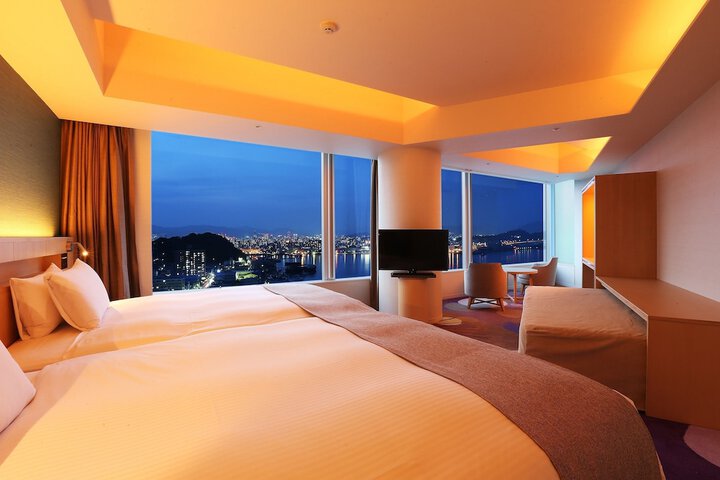 Room 14 of 231