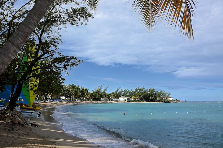 Beach 41 of 49