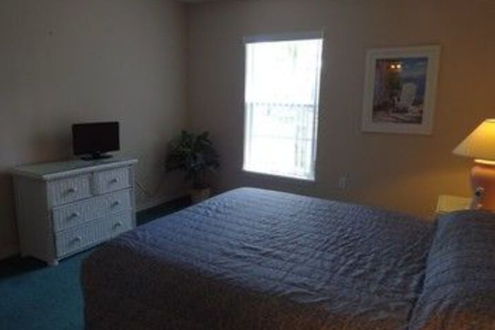 Room 20 of 46