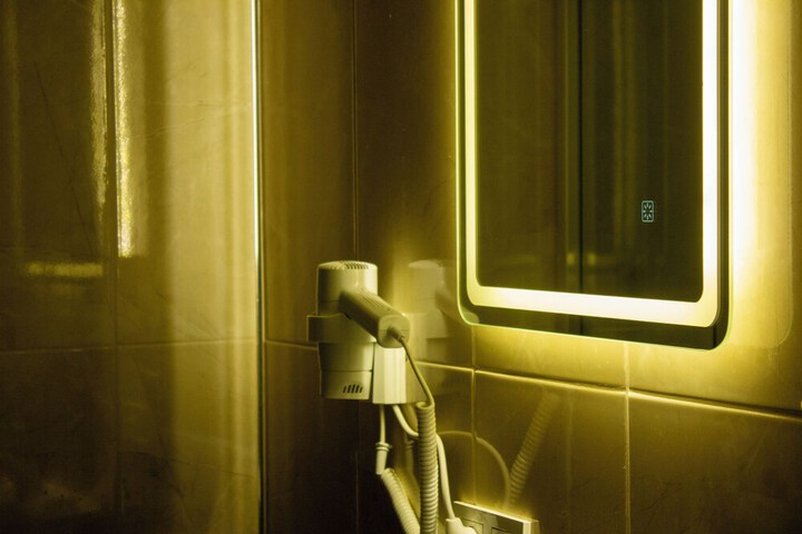 Room 22 of 27