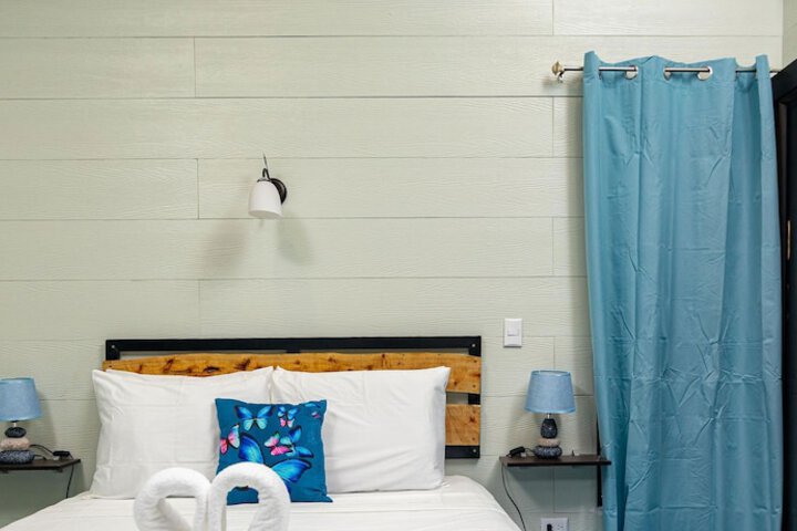 Room 25 of 64