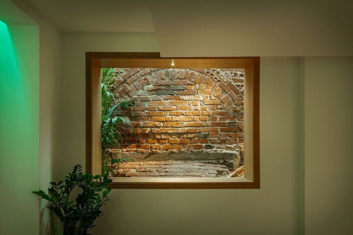 Hotel Interior 59 of 61