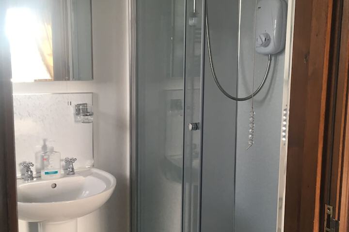 Room 19 of 25