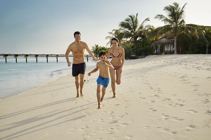 Beach 116 of 146