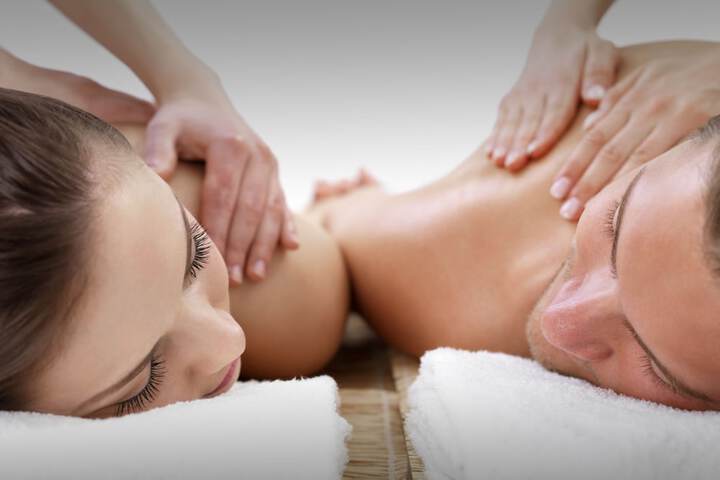 Massage