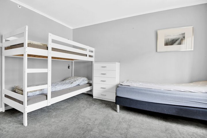 Room 20 of 21