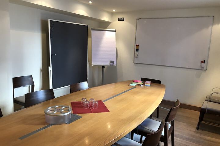 Meeting 55 of 67