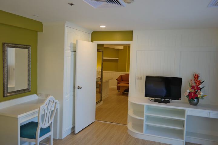 Room 58 of 102