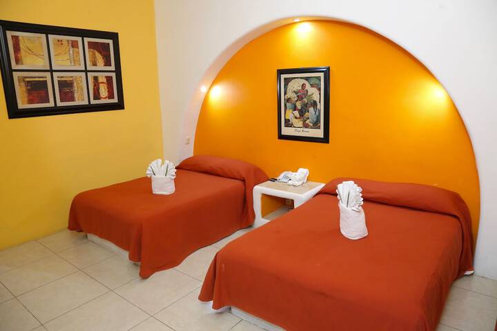 Room 6 of 37