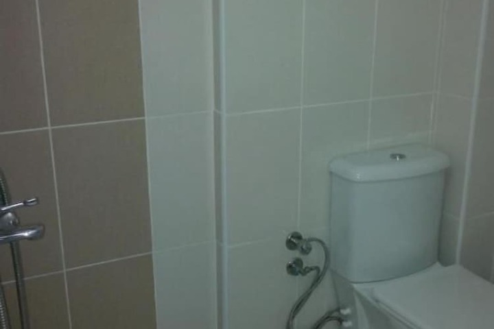 Room 36 of 51