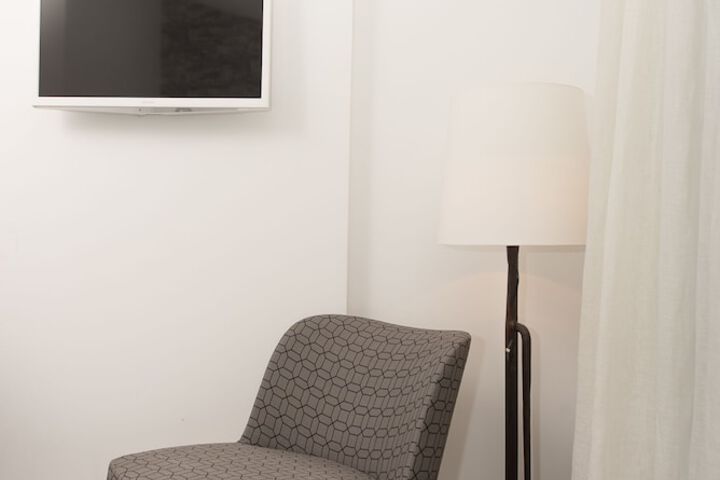 Room 36 of 115