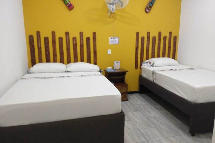 Room 6 of 22