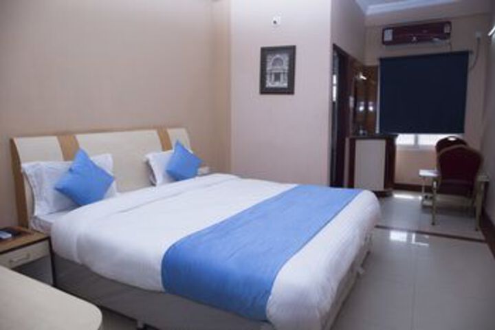 Room 4 of 21