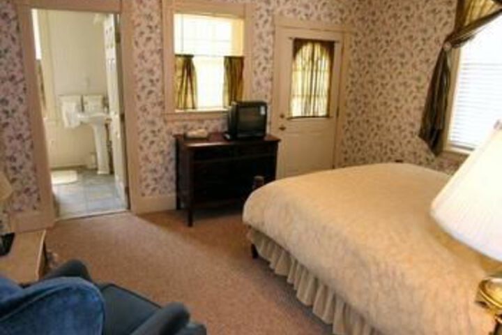 Room 56 of 69