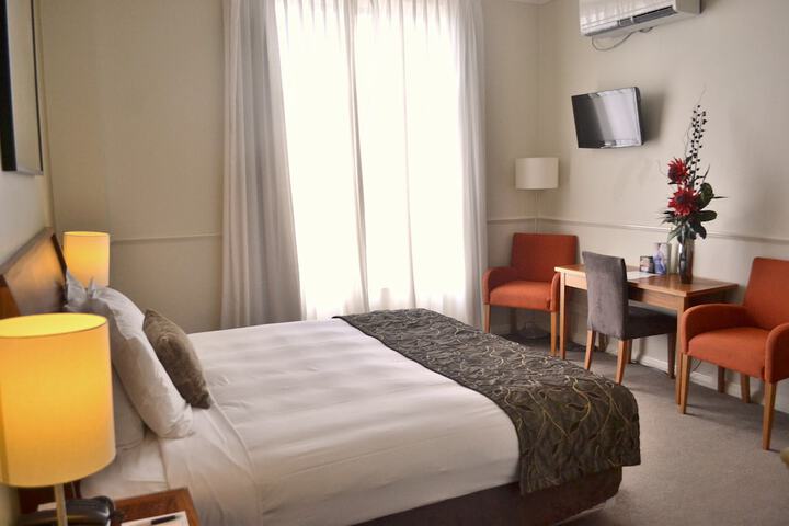 Room 8 of 36