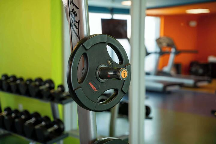 Health and Fitness 46 of 111