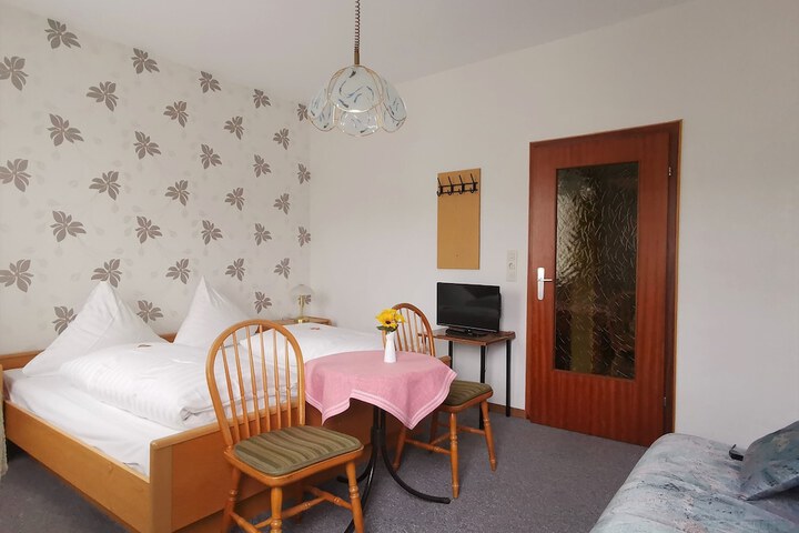 Room 8 of 56