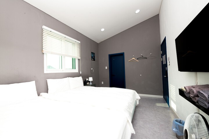 Room 29 of 55