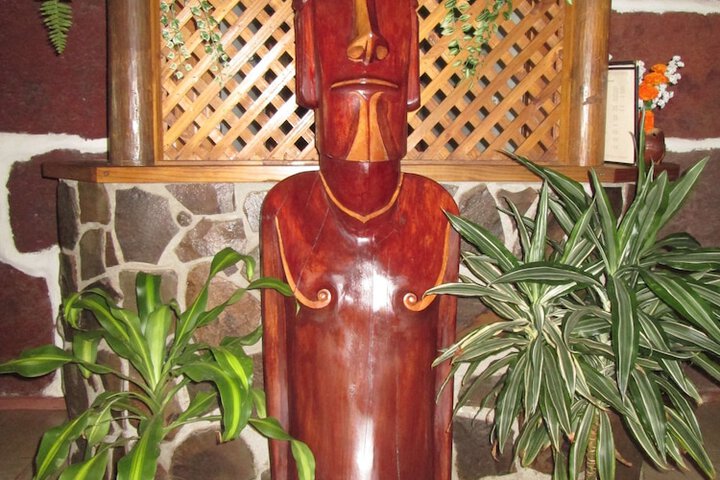 Hotel Interior 35 of 60