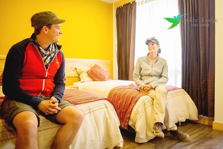 Room 20 of 49