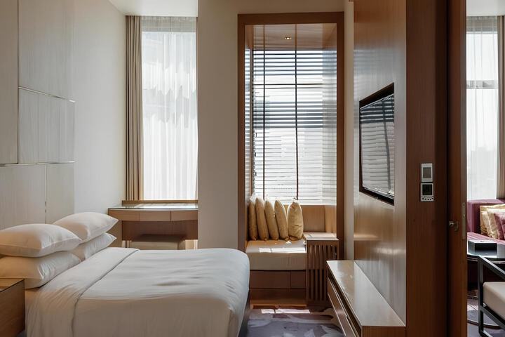 Room 22 of 112