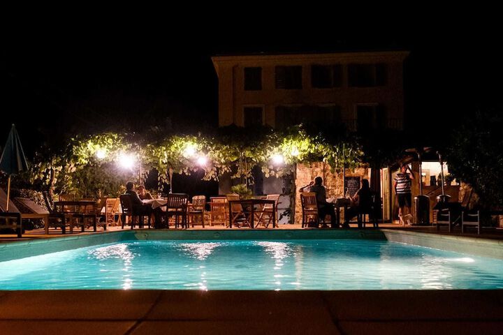 Pool 37 of 77