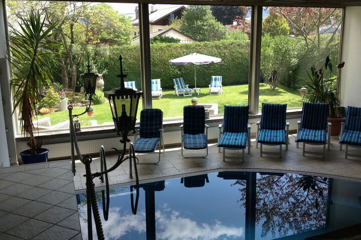 Pool 30 of 53