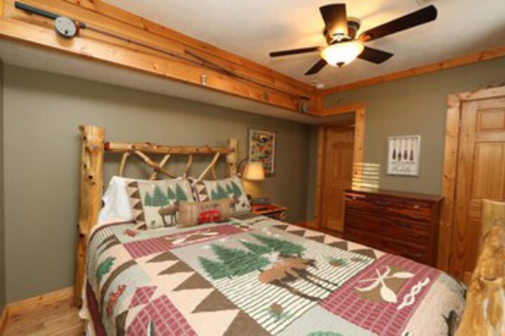 Room 20 of 25