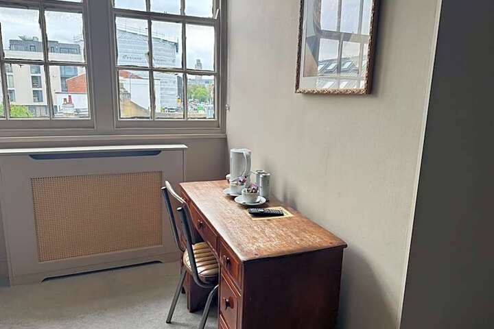 Photo 17