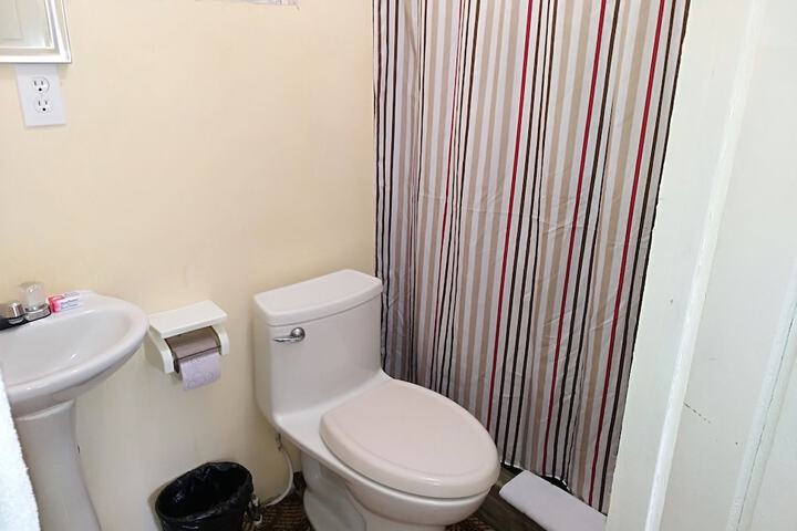 Room 10 of 45