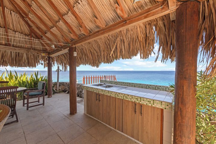Terrace/Patio 119 of 175
