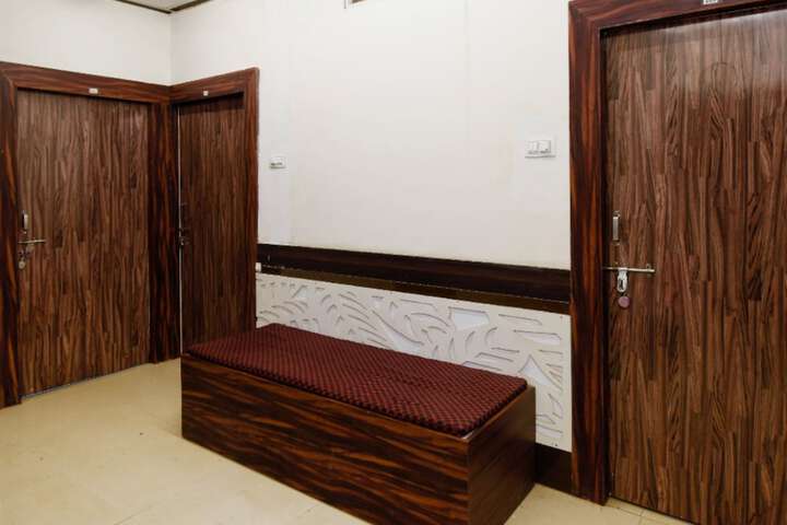 Hotel Interior 39 of 46