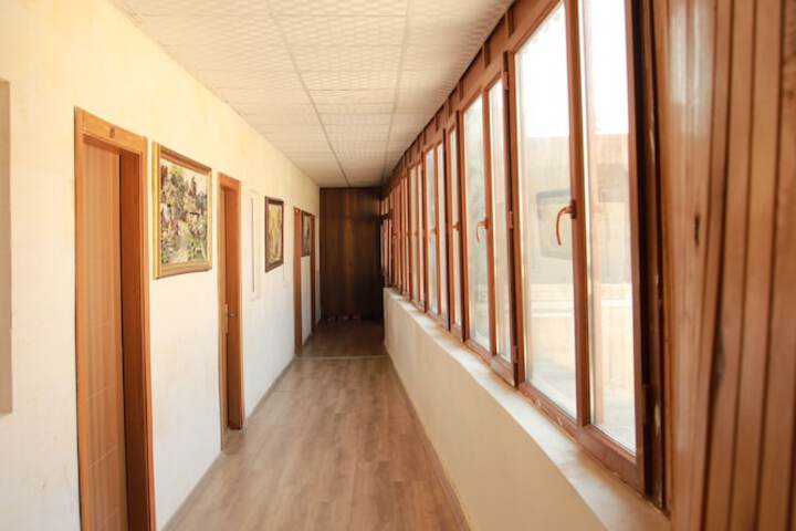 Ballroom/Hall 50 of 73
