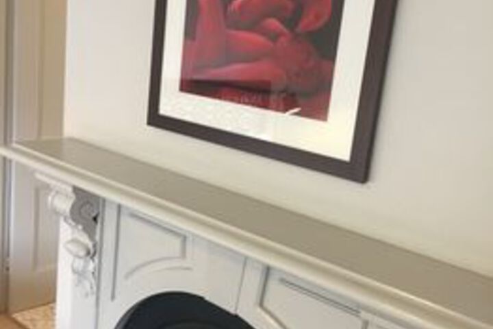 Hotel Interior 11 of 50