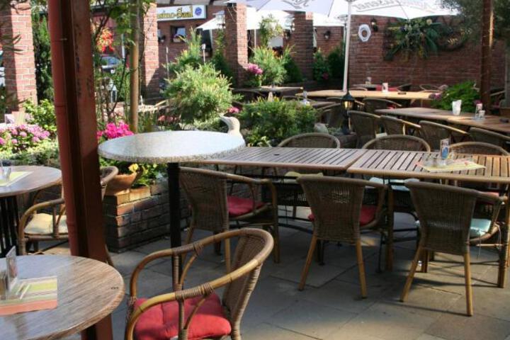 Spa and Wellness Pictures