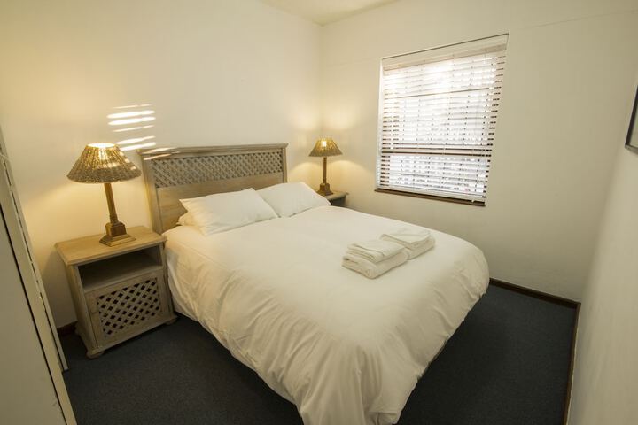 Room 10 of 70