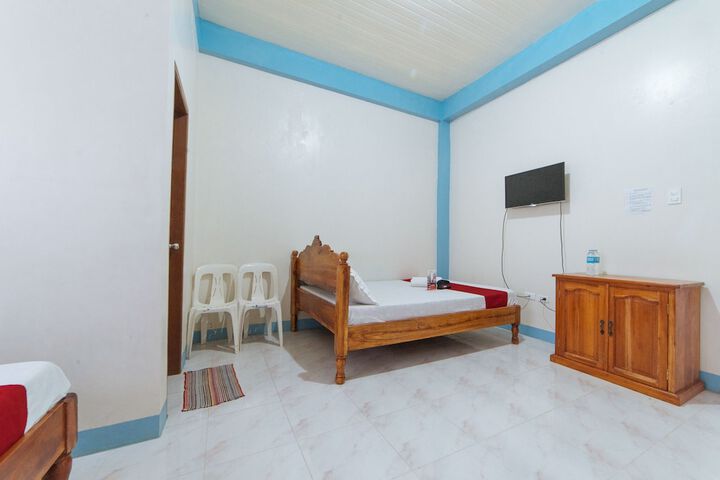 Room 8 of 21