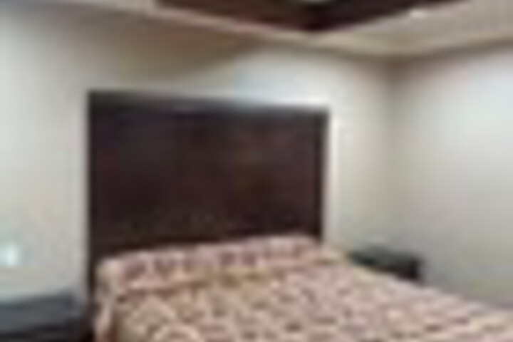 Room 56 of 126