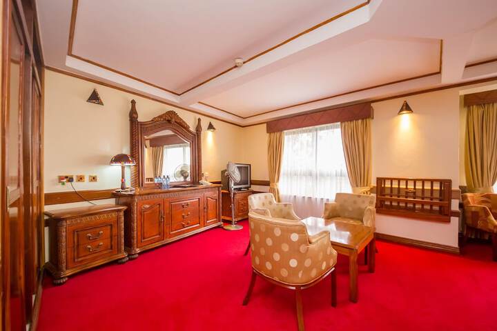 Room 41 of 174