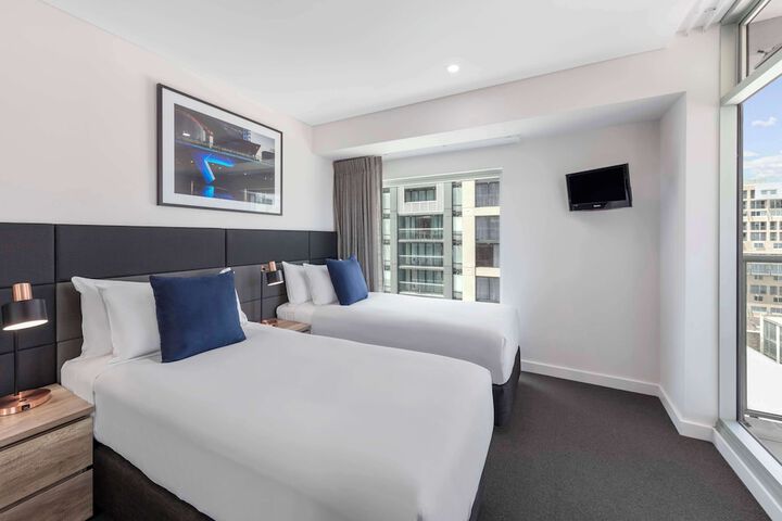 Room 43 of 88