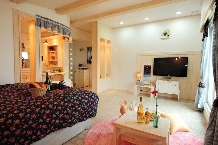 Room 34 of 52