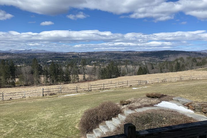 Terrace/Patio 183 of 311